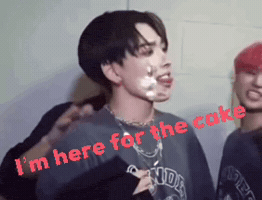 Ateez GIF