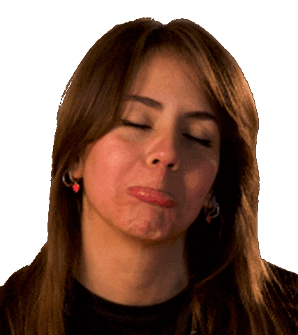 Pilates Reformer Sticker by AdaptoStudio