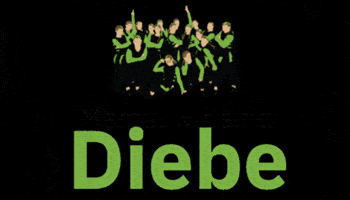 TSG Ettlingen GIF