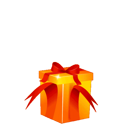 Lazada1212 Shopee1212 Sticker by Shopee Indonesia