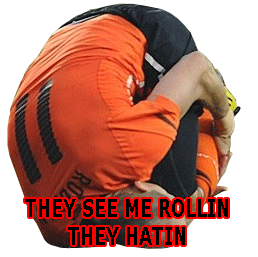 arjen robben