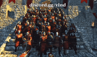 Bannerlord GIF