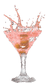 Sticker by Thesmallvillehotel