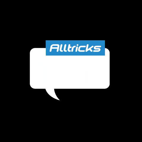 Alltricks Myalltricks GIF by Alltricks