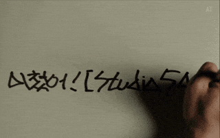 Choi Seunghyun Top GIF