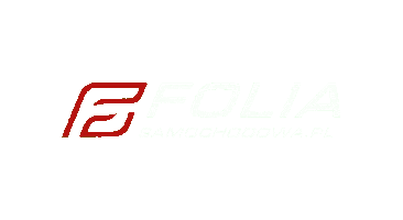 foliasamochodowapl Sticker