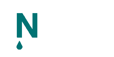 Tattoo Spf Sticker by Neba