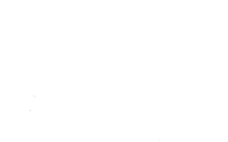 Dr Sticker by Dra. Priscilla Tucunduva