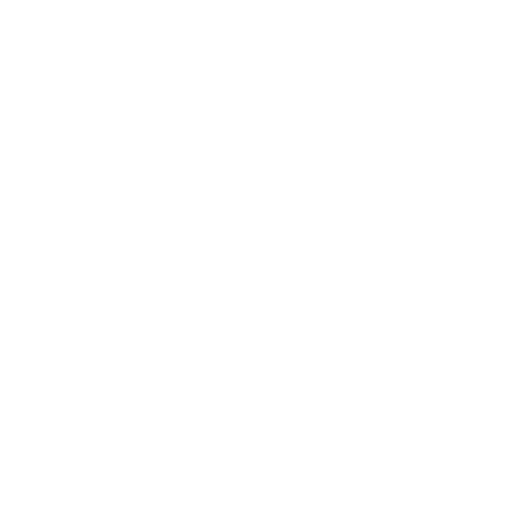FPM.US Sticker