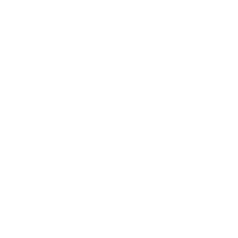 Logo App Sticker by Swappa