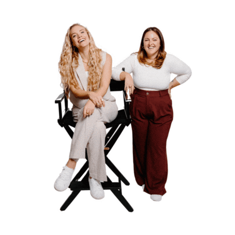 Easy Scaling Sticker