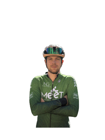 Sticker by tswvdemeet