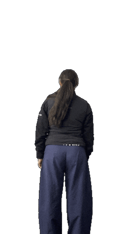 Sticker by Snowboard Germany