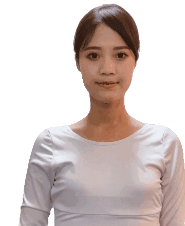 Japan Ok Sticker by AK Yoga