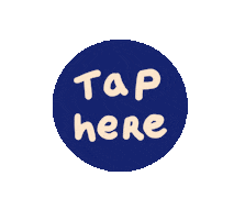 Instagram Post Sticker