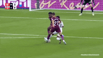 Goal GIF