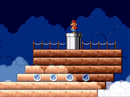 new super mario bros gif super mario 3d world game over gif new super mario bros gif super mario 3d world game over gif