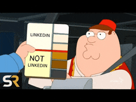 Linkedin Eltrapo GIF