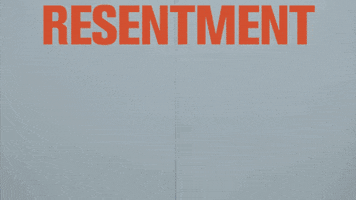 P4 Resentment GIF by PARTYNEXTDOOR