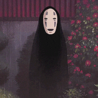 [Image: giphy.gif?cid=790b7611047e78625fe32cf7bd...y.gif&ct=g]