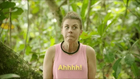 Charity Compete GIF