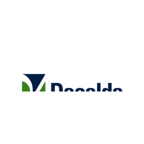 Sticker by Dacalda Açúcar e Etanol