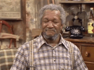 giphy.gif?cid=ecf05e47k3t7axgz013dclh982