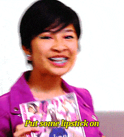 200.gif