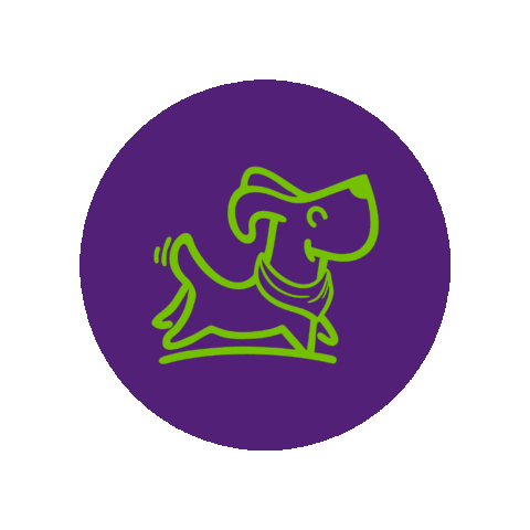 Doguers Oficial Sticker