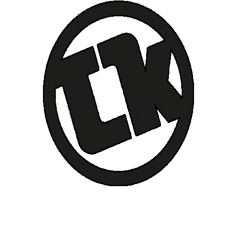 Tampereen  Kiipeilykeskus Sticker