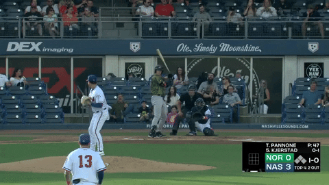 Animated GIF - Find & Share on GIPHY