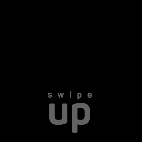 Swipeup GIF by Nailover