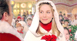 elizabeth mitchell GIF