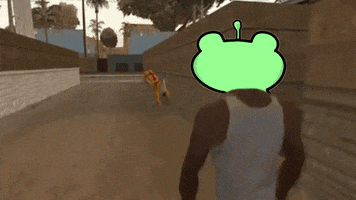 smolfinance GIF