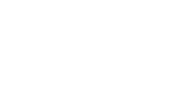 Flower Sticker by Fiorentino_LFS