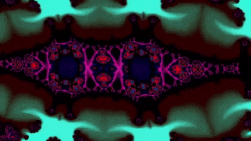 200.gif?cid=fc005b082f85ca1dcf681129fcff47d36799590c9deb4330&rid=200.gif&ct=g