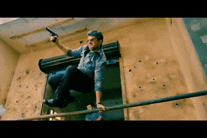 Ak Ajithkumar GIF