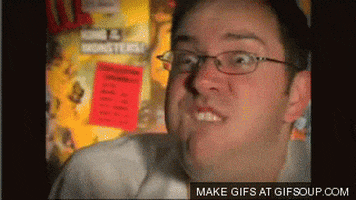 200_s.gif
