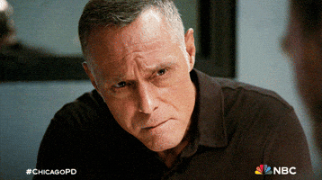 Episode 7 Nbc GIF by One Chicago