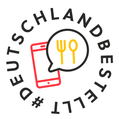 Davies Meyer Sticker