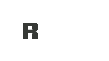 Dan Gilbert Family Office Sticker by ROCK Family Office