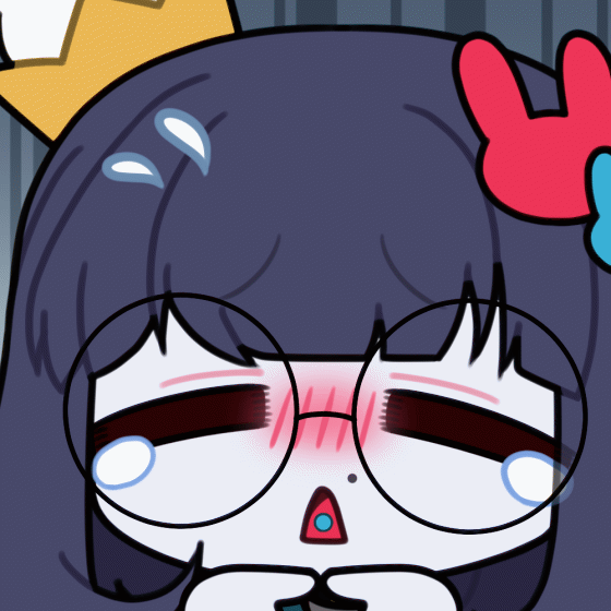 Anime GIF