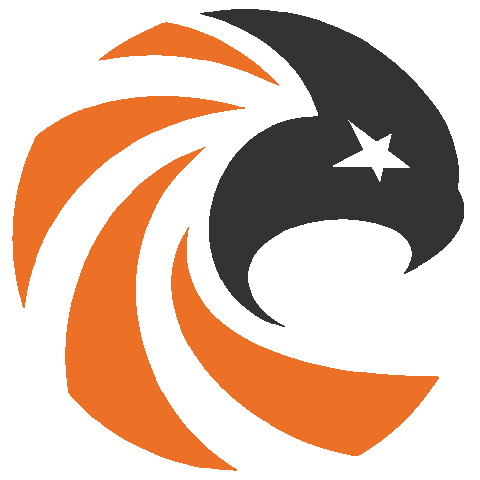 OPS-STORE Sticker