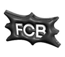 Advertising Cannes Sticker by FCBChi