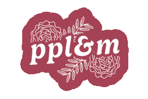 Pi Phi Angels Sticker by Pi Beta Phi Fraternity for Women