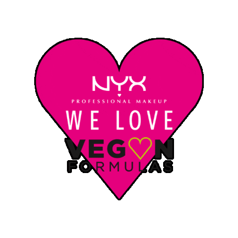 Sticker by MAYBELLINE NEW YORK