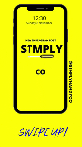 Simplyhandyco GIF