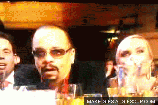 ice t
