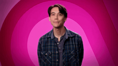 Game Changer GIFs on GIPHY - Be Animated