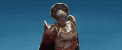 Arcane GIF